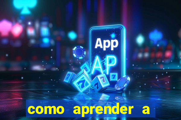 como aprender a investir na iq option